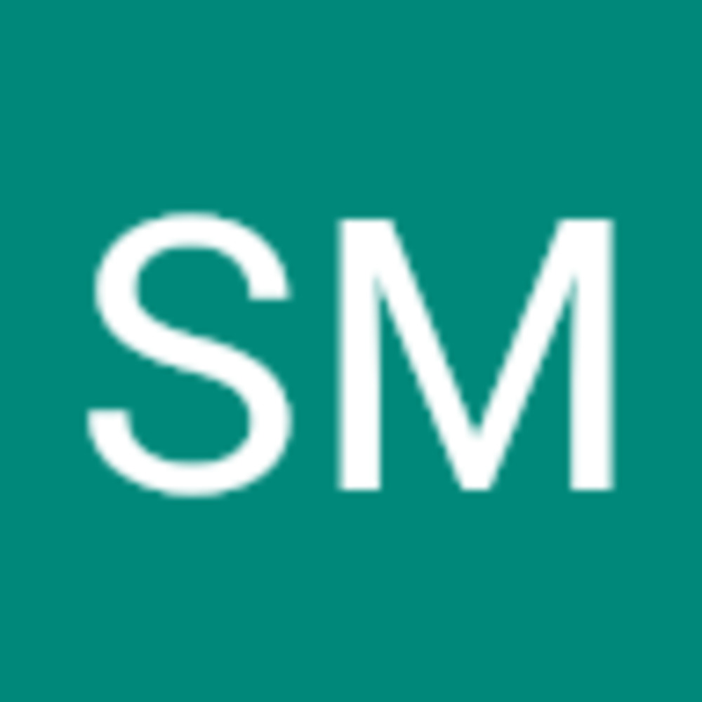 Meet your Posher, Sm